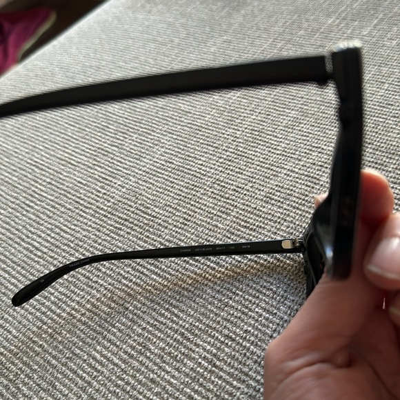 Cole Haan Polarized Sunglasses - Picture 11 of 11